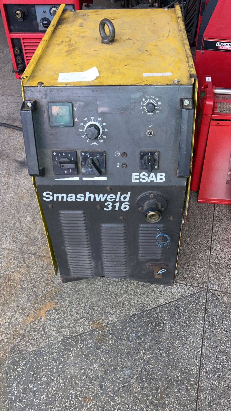 WhatsApp Image 2022-02-12 at 11.08.37.jpeg