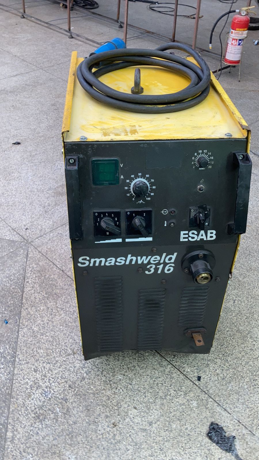 WhatsApp Image 2022-02-12 at 15.26.10.jpeg